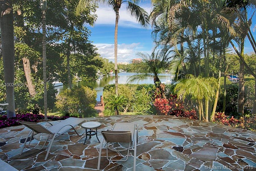 Cocoplum Sec 02 - Residential