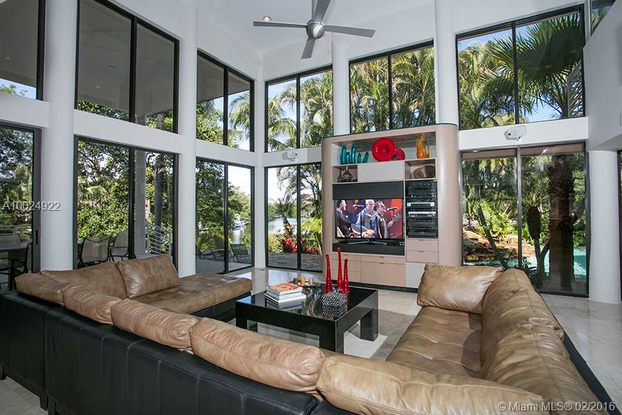 Cocoplum Sec 02 - Residential