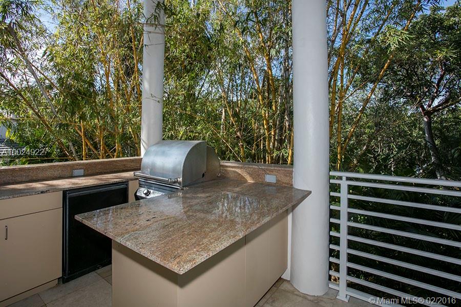 Cocoplum Sec 02 - Residential