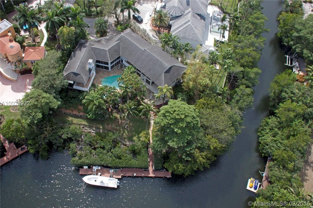 Cocoplum Sec 02 - Residential