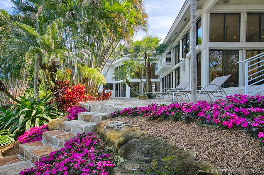 Cocoplum Sec 02 - Residential