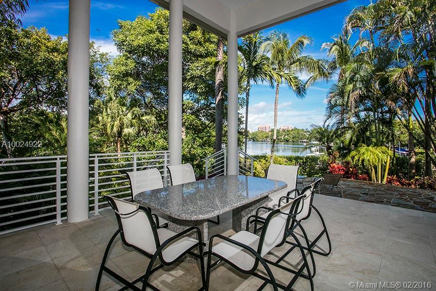 Cocoplum Sec 02 - Residential