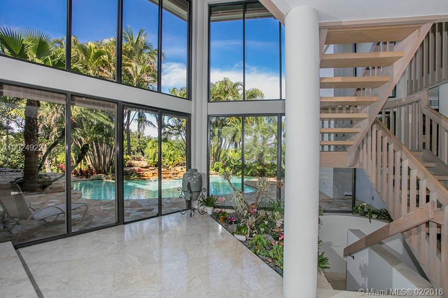 Cocoplum Sec 02 - Residential