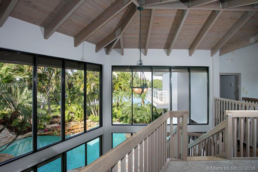 Cocoplum Sec 02 - Residential