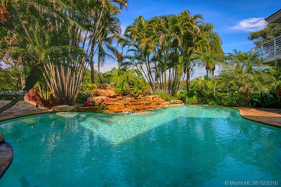 Cocoplum Sec 02 - Residential