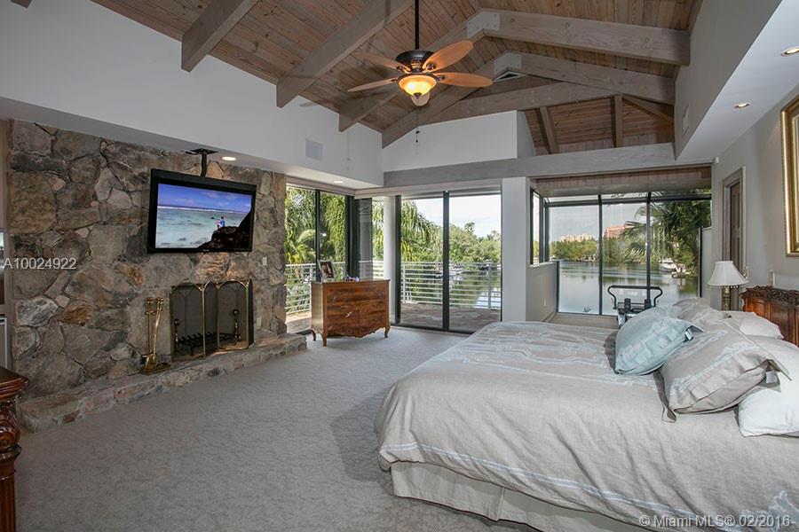 Cocoplum Sec 02 - Residential