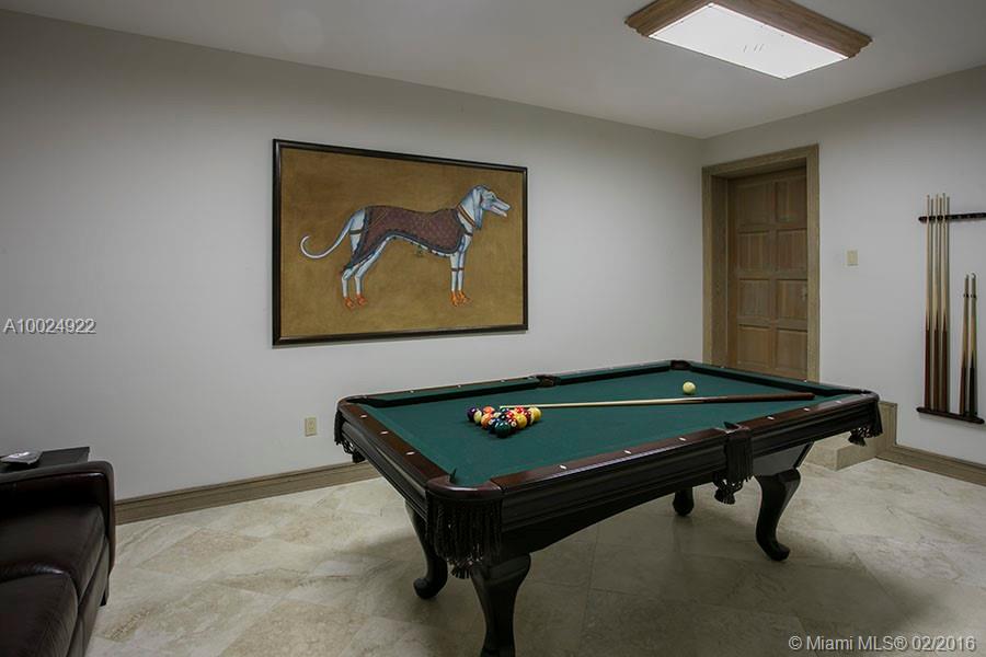 Cocoplum Sec 02 - Residential