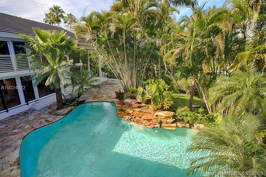 Cocoplum Sec 02 - Residential