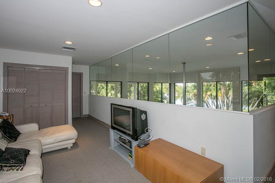 Cocoplum Sec 02 - Residential