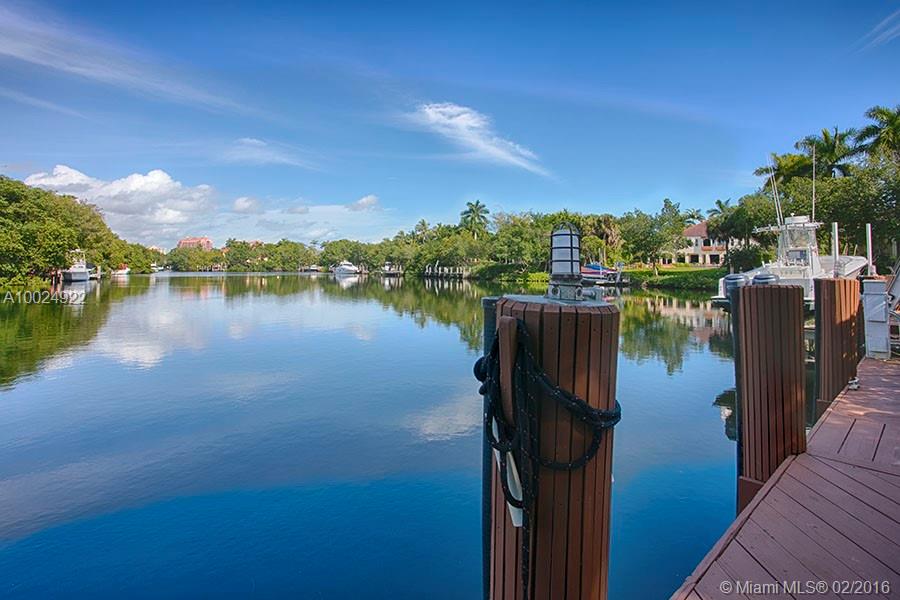 Cocoplum Sec 02 - Residential