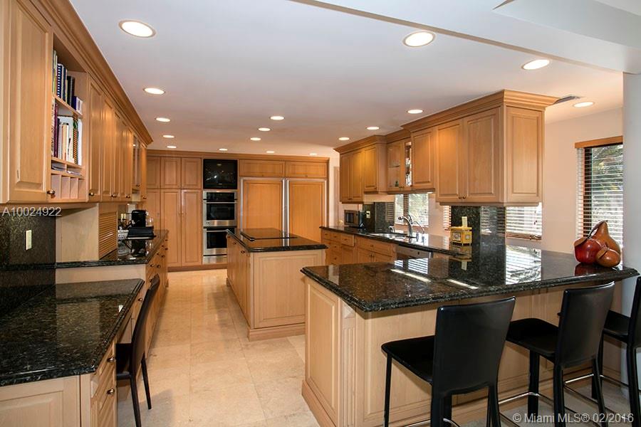 Cocoplum Sec 02 - Residential