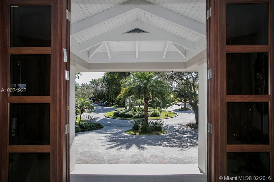 Cocoplum Sec 02 - Residential