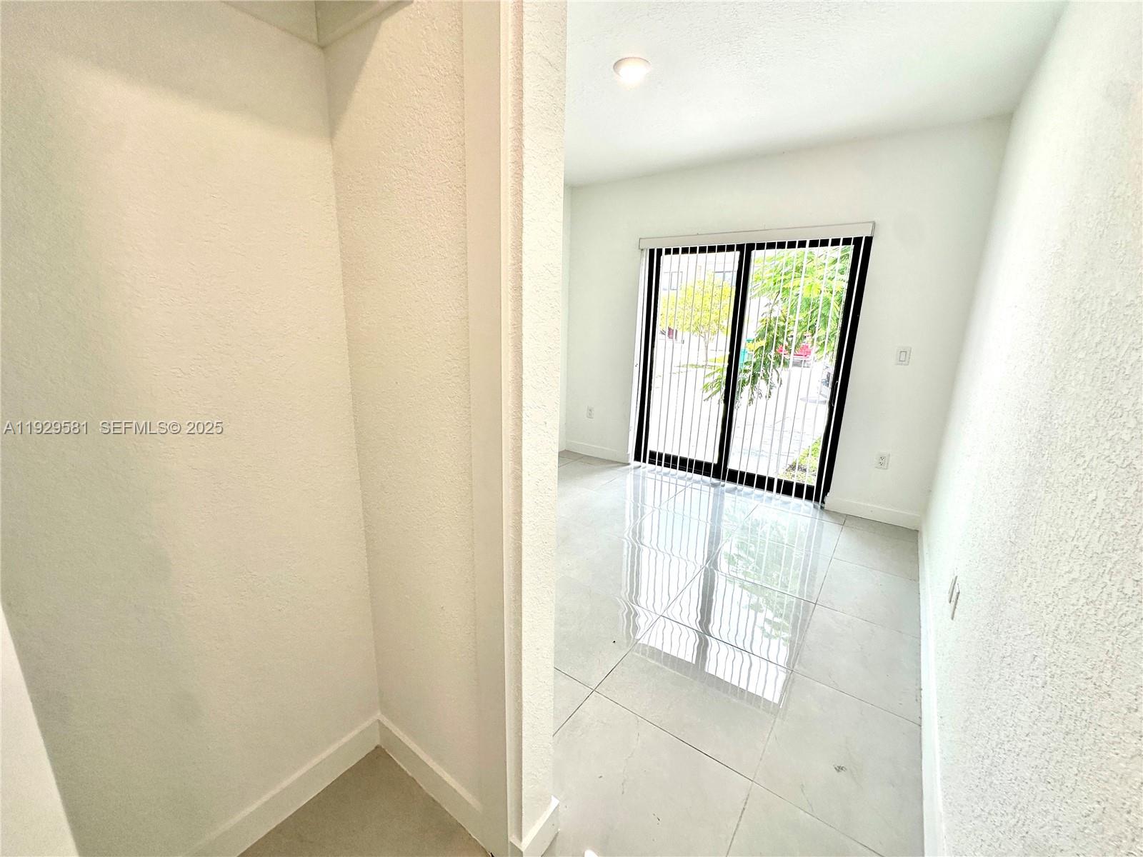 AURORA SUBDIVISION - Residential Lease