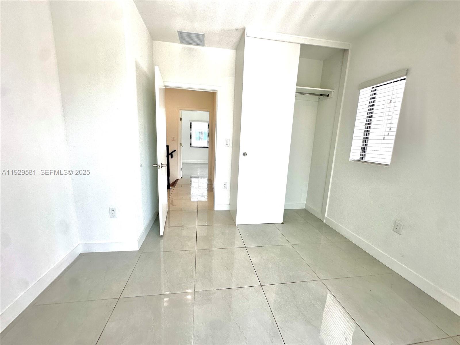 AURORA SUBDIVISION - Residential Lease