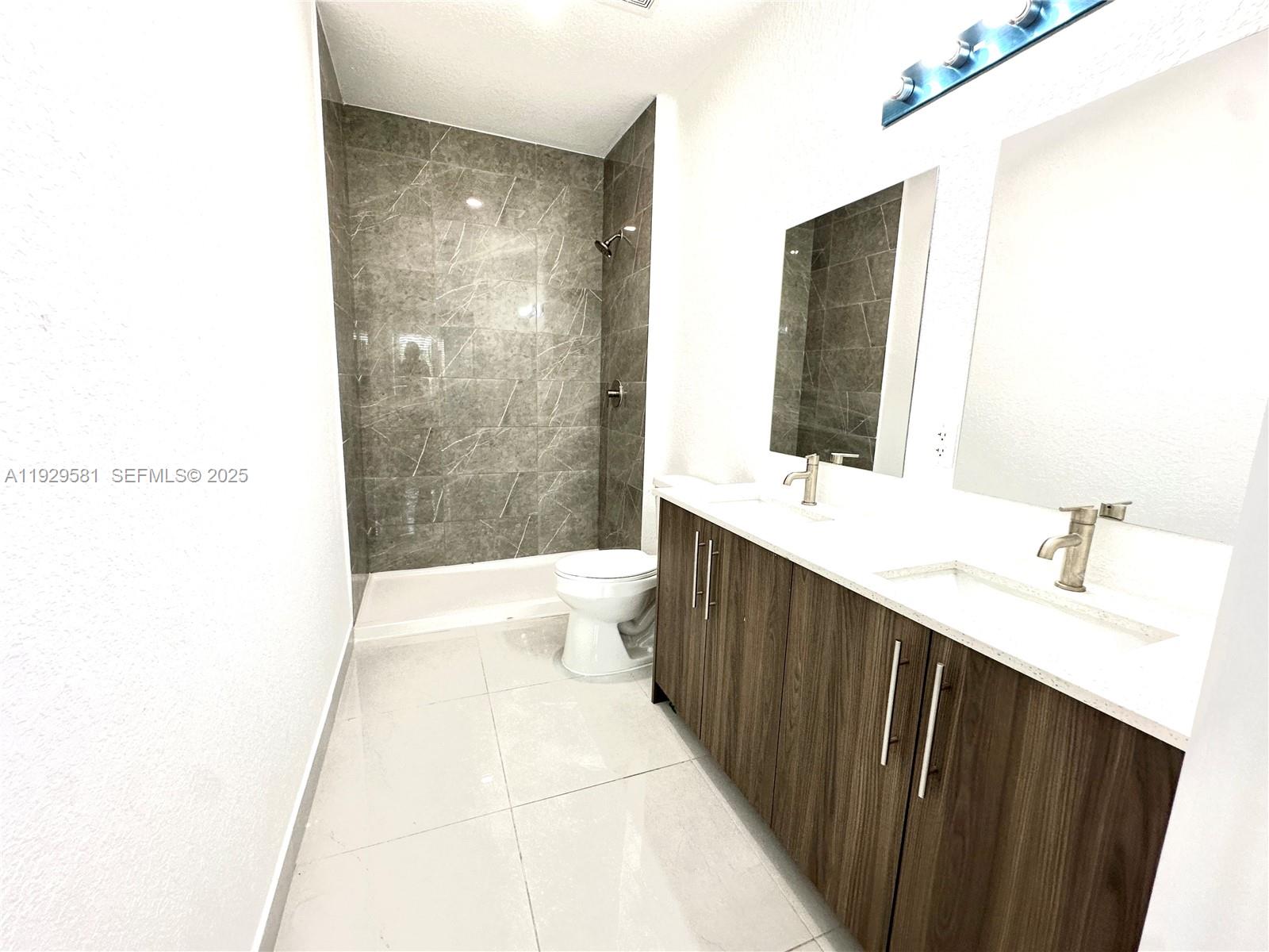 AURORA SUBDIVISION - Residential Lease