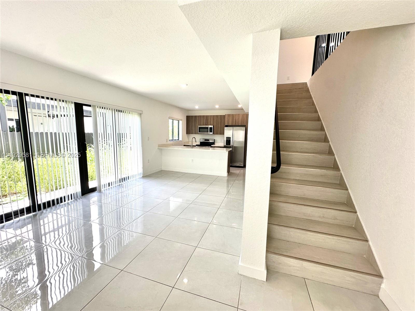 AURORA SUBDIVISION - Residential Lease