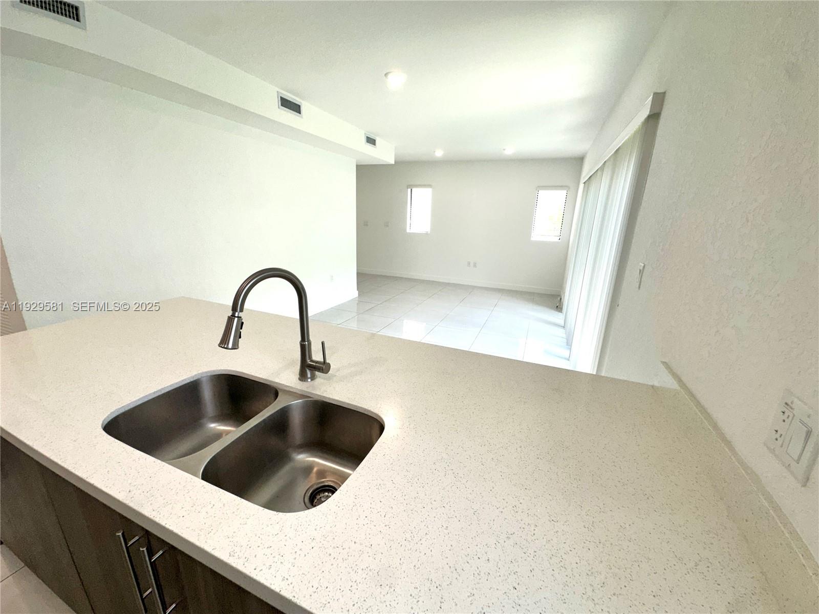 AURORA SUBDIVISION - Residential Lease