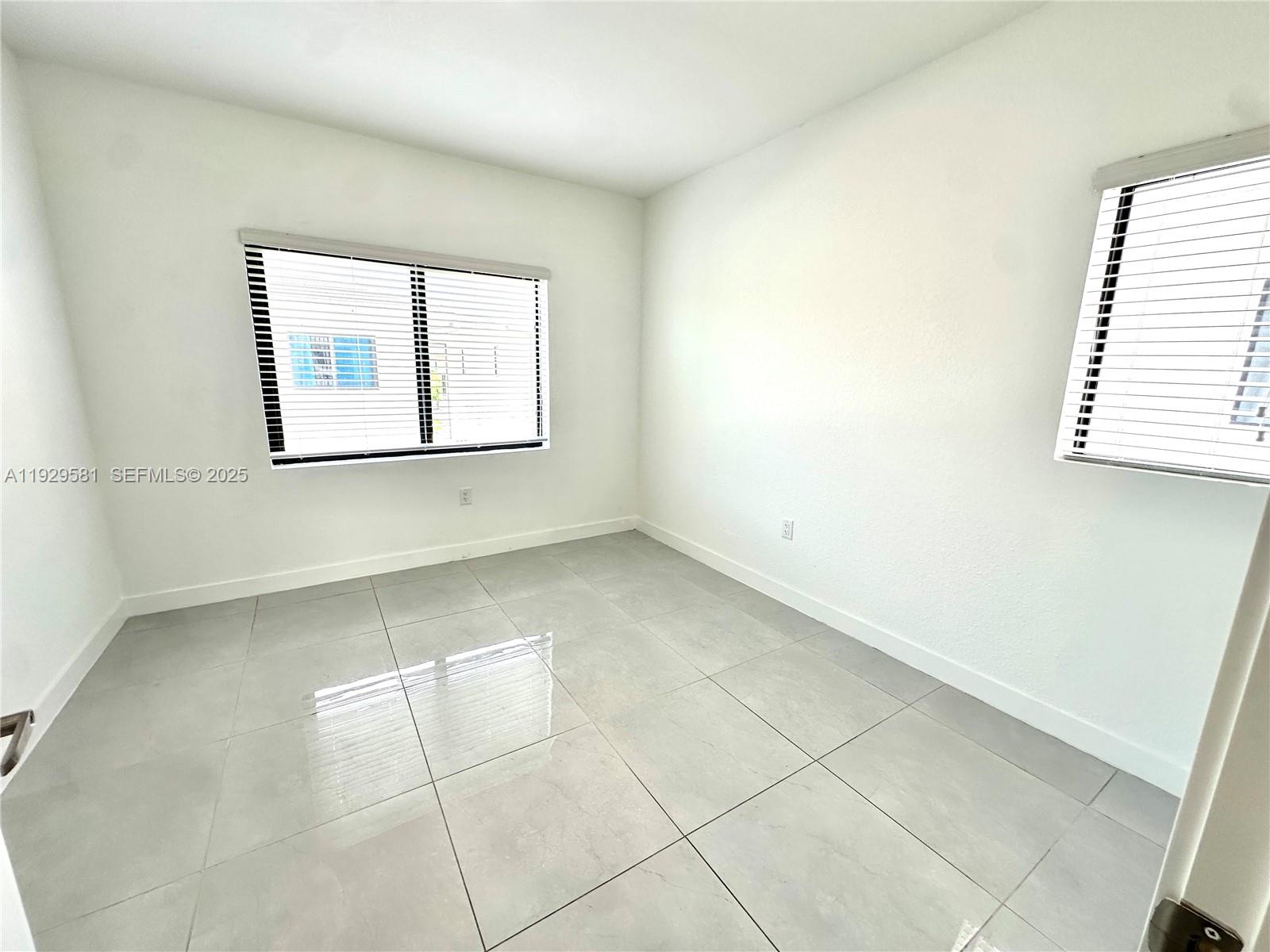 AURORA SUBDIVISION - Residential Lease