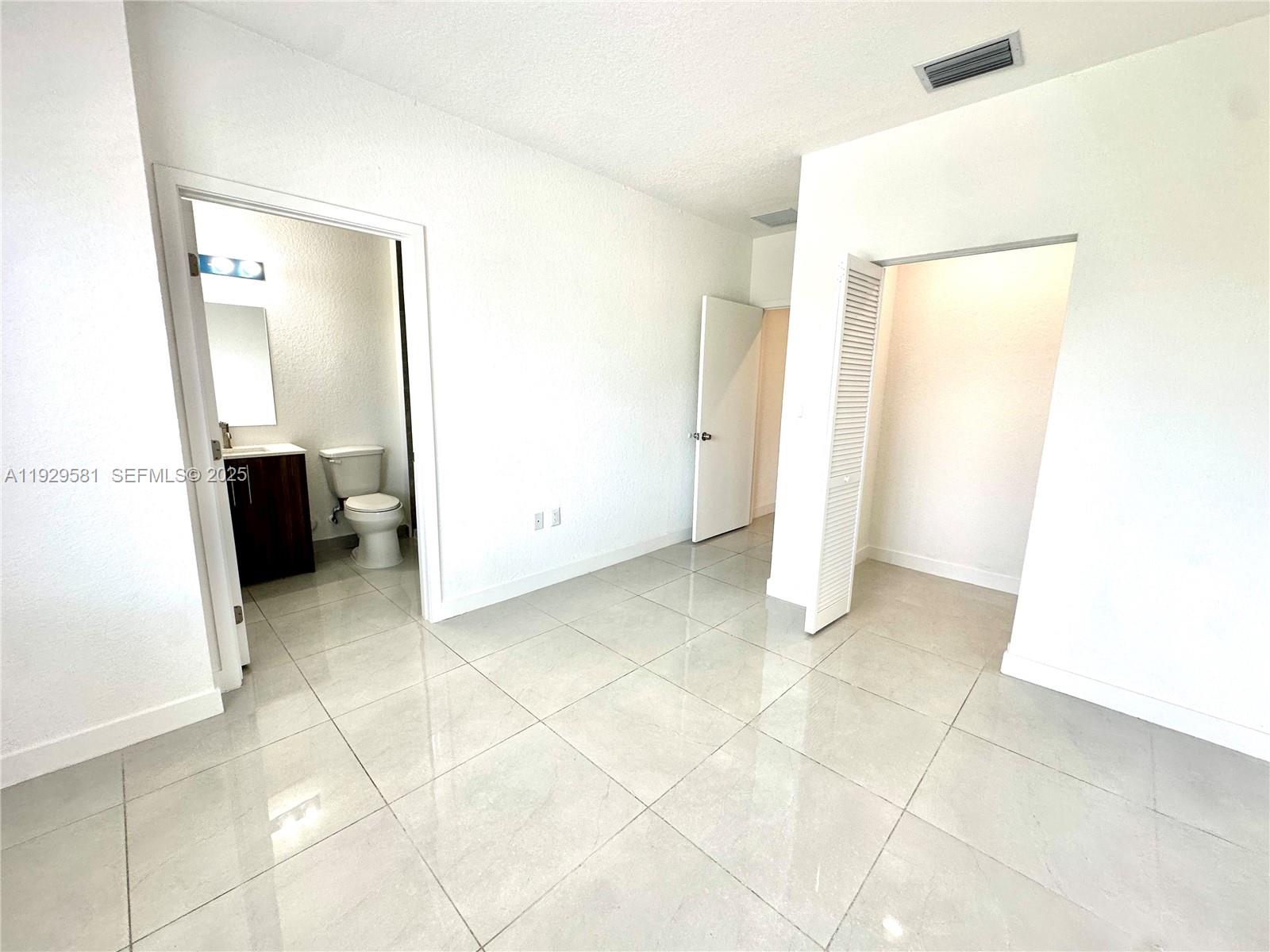 AURORA SUBDIVISION - Residential Lease