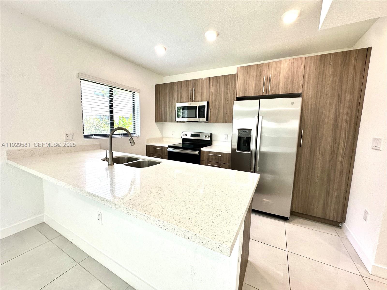 AURORA SUBDIVISION - Residential Lease