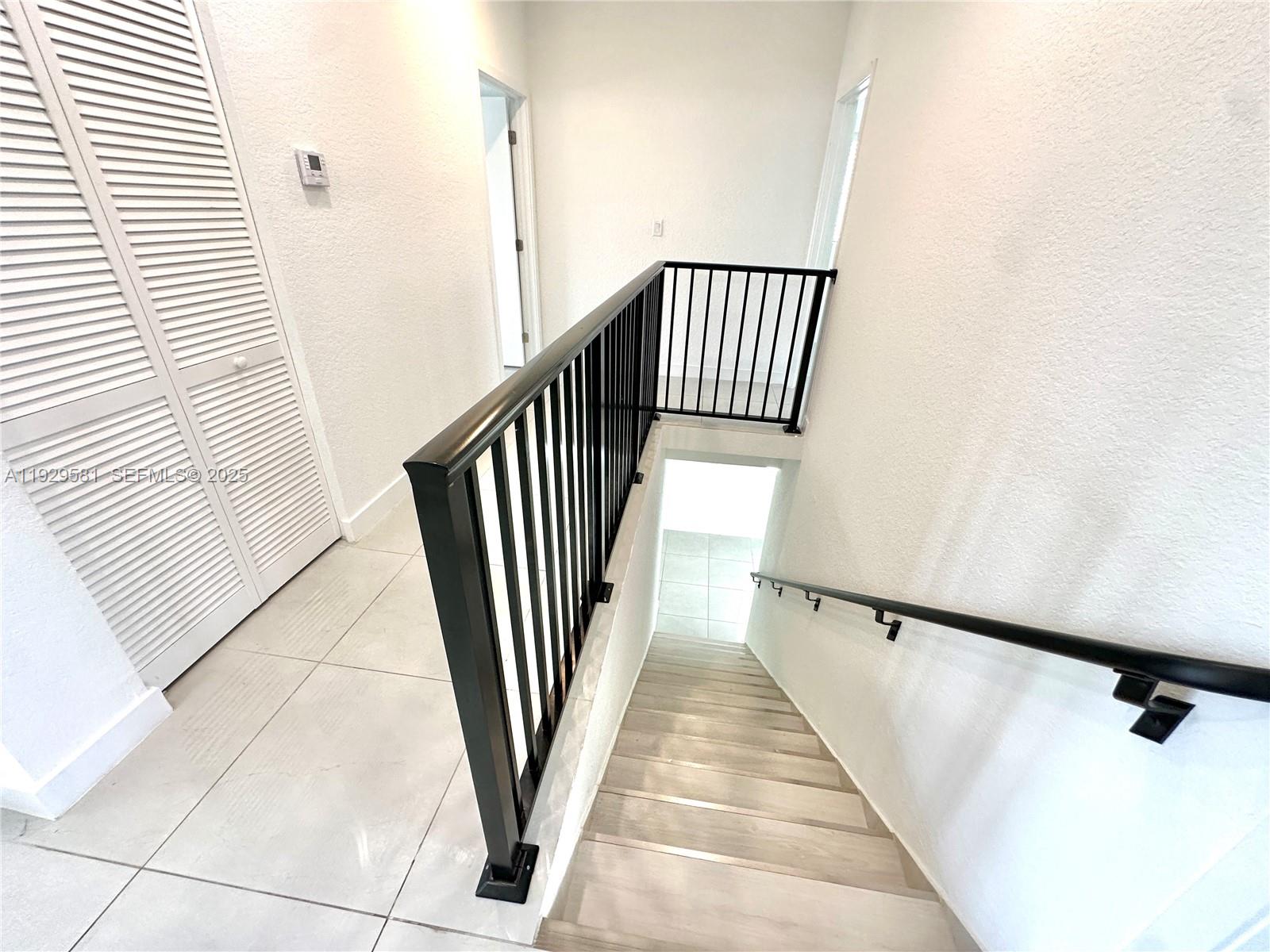 AURORA SUBDIVISION - Residential Lease