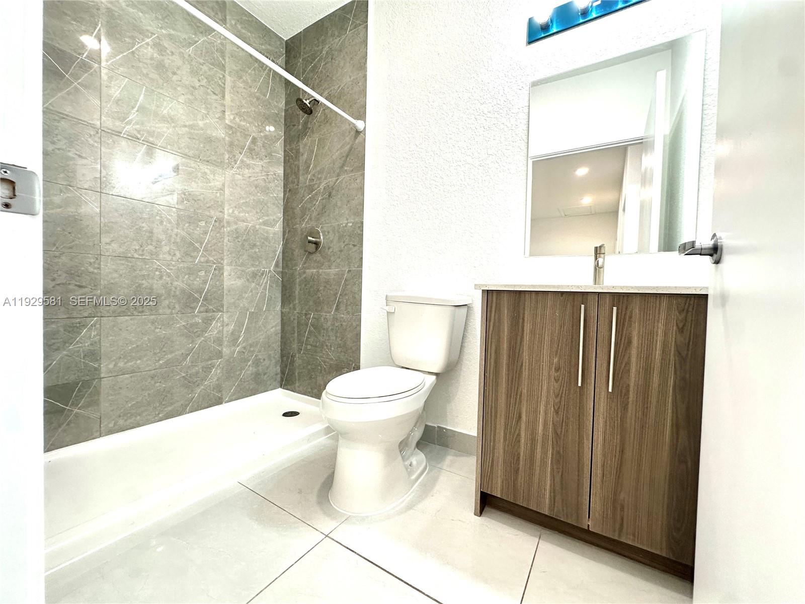 AURORA SUBDIVISION - Residential Lease