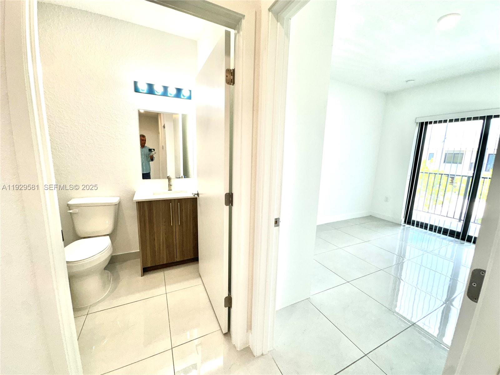 AURORA SUBDIVISION - Residential Lease