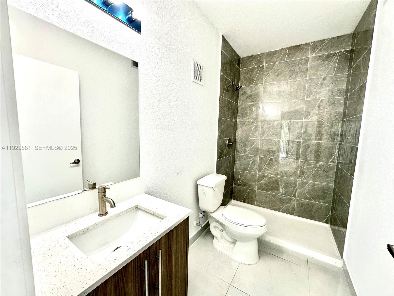 AURORA SUBDIVISION - Residential Lease