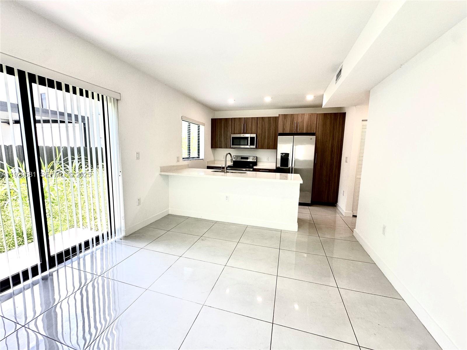 AURORA SUBDIVISION - Residential Lease