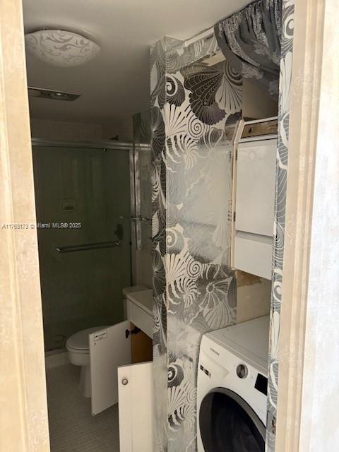 FLAMENCO CONDO TOWER II - Residential