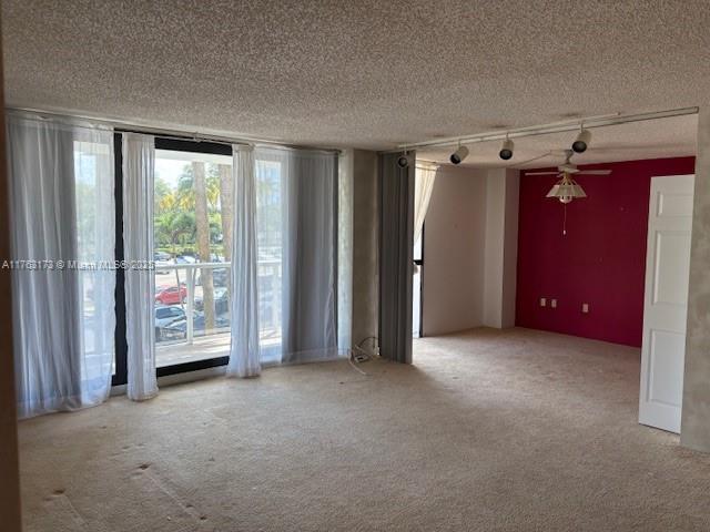 FLAMENCO CONDO TOWER II - Residential