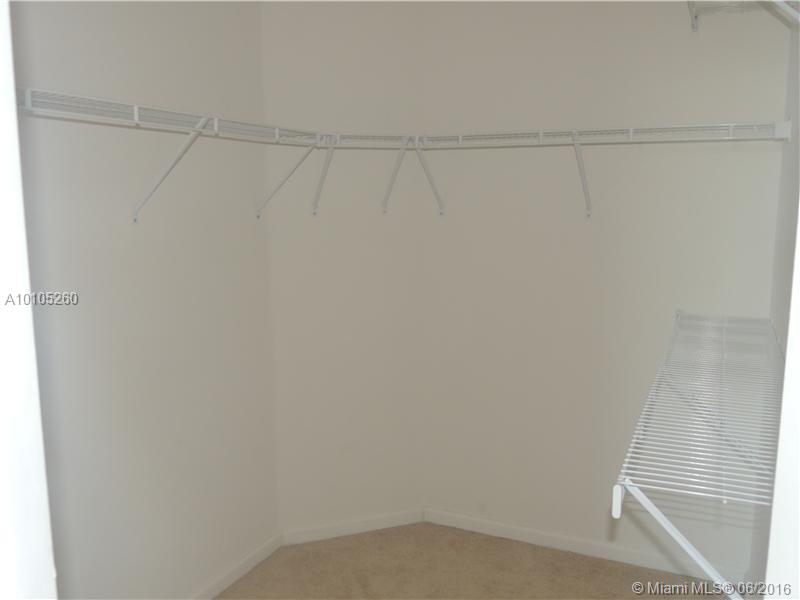 SAWGRASS LAKES 154-2 B PO - Residential Lease