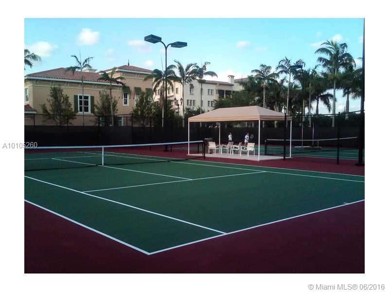 SAWGRASS LAKES 154-2 B PO - Residential Lease