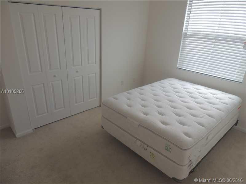 SAWGRASS LAKES 154-2 B PO - Residential Lease