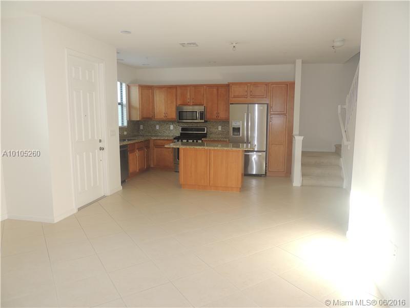 SAWGRASS LAKES 154-2 B PO - Residential Lease