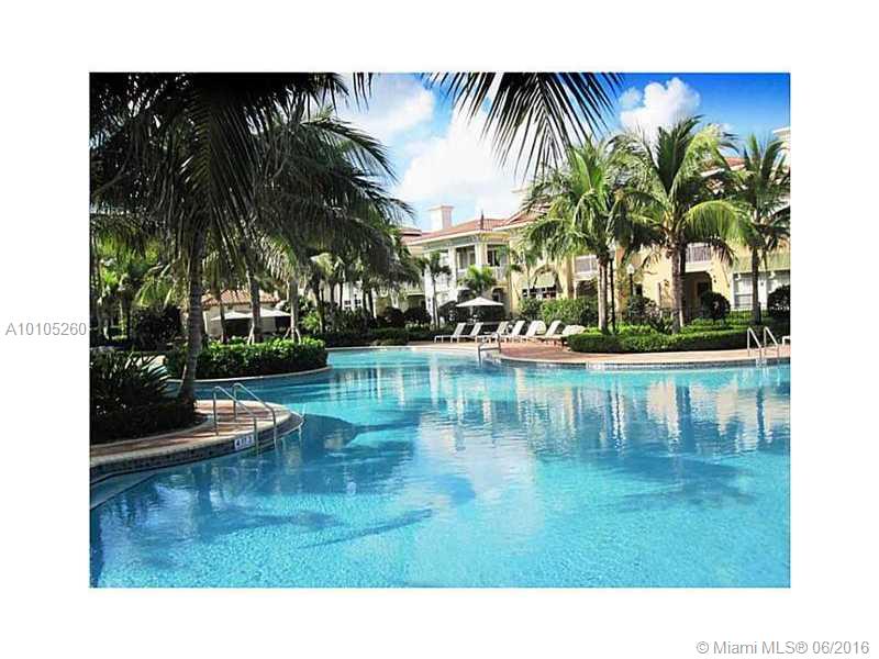 SAWGRASS LAKES 154-2 B PO - Residential Lease