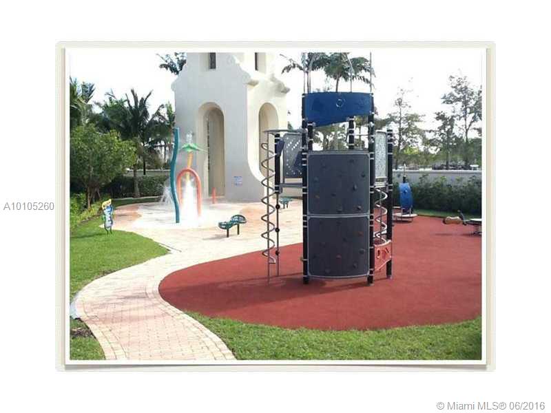 SAWGRASS LAKES 154-2 B PO - Residential Lease