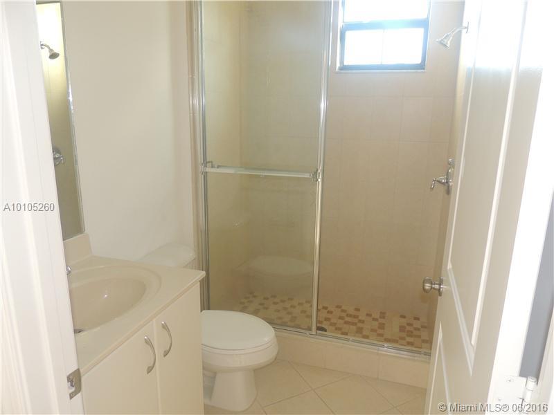 SAWGRASS LAKES 154-2 B PO - Residential Lease