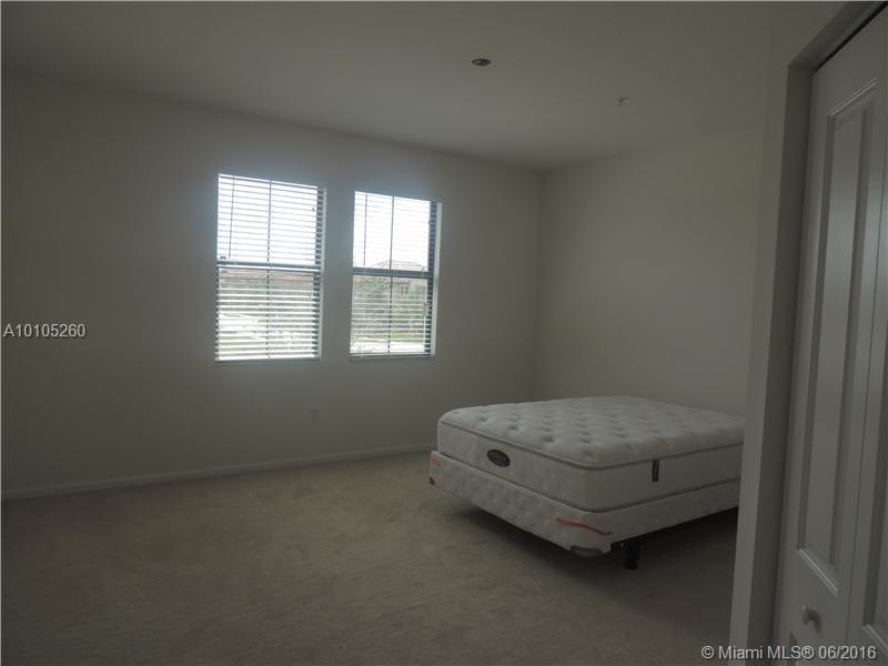 SAWGRASS LAKES 154-2 B PO - Residential Lease