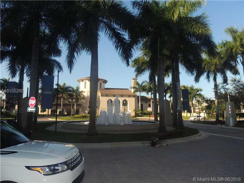 SAWGRASS LAKES 154-2 B PO - Residential Lease