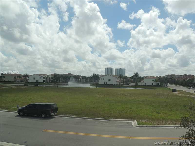 SAWGRASS LAKES 154-2 B PO - Residential Lease