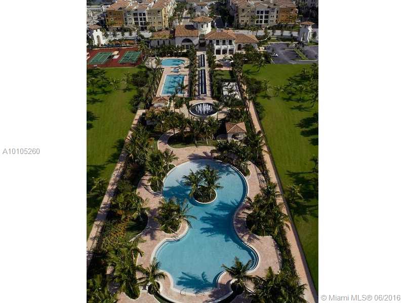 SAWGRASS LAKES 154-2 B PO - Residential Lease