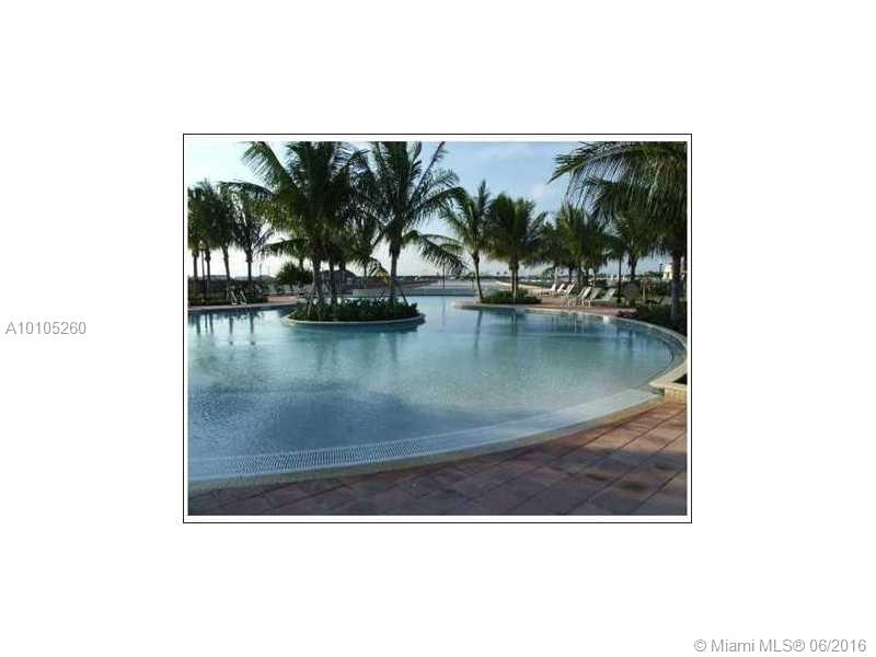 SAWGRASS LAKES 154-2 B PO - Residential Lease