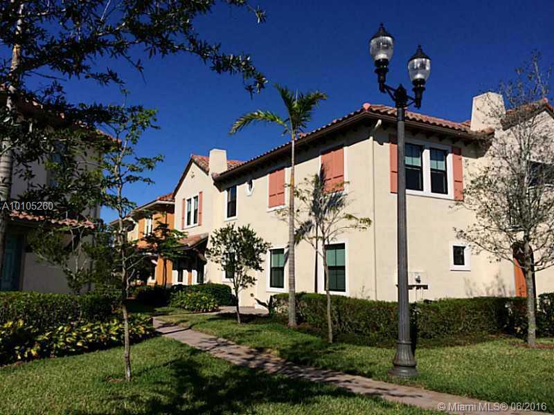 SAWGRASS LAKES 154-2 B PO - Residential Lease