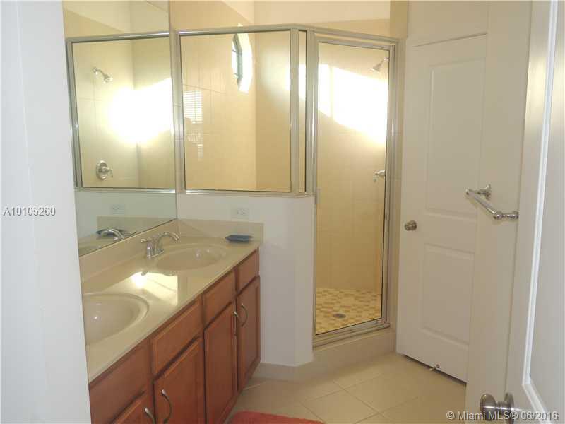 SAWGRASS LAKES 154-2 B PO - Residential Lease