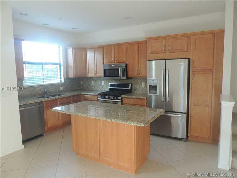 SAWGRASS LAKES 154-2 B PO - Residential Lease