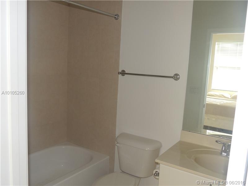 SAWGRASS LAKES 154-2 B PO - Residential Lease