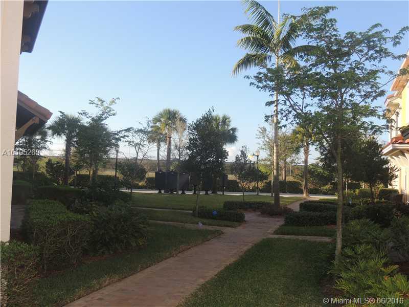 SAWGRASS LAKES 154-2 B PO - Residential Lease