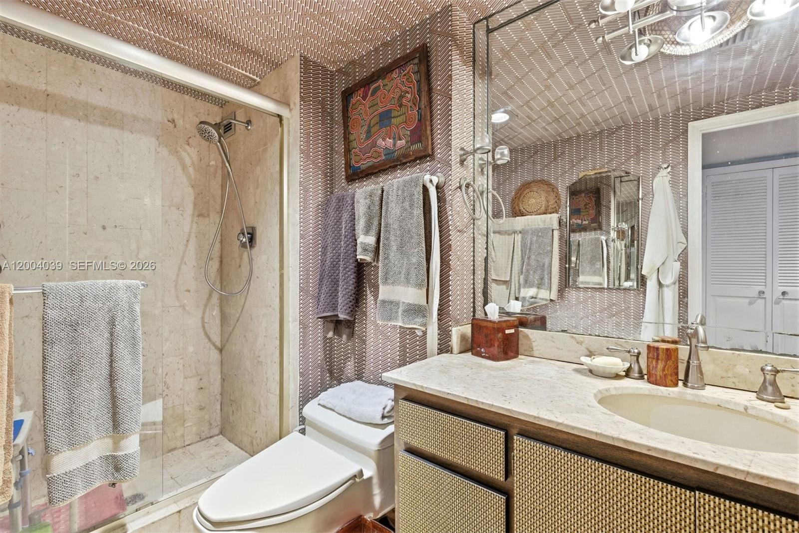 CRICKET CLUB CONDO - Residential