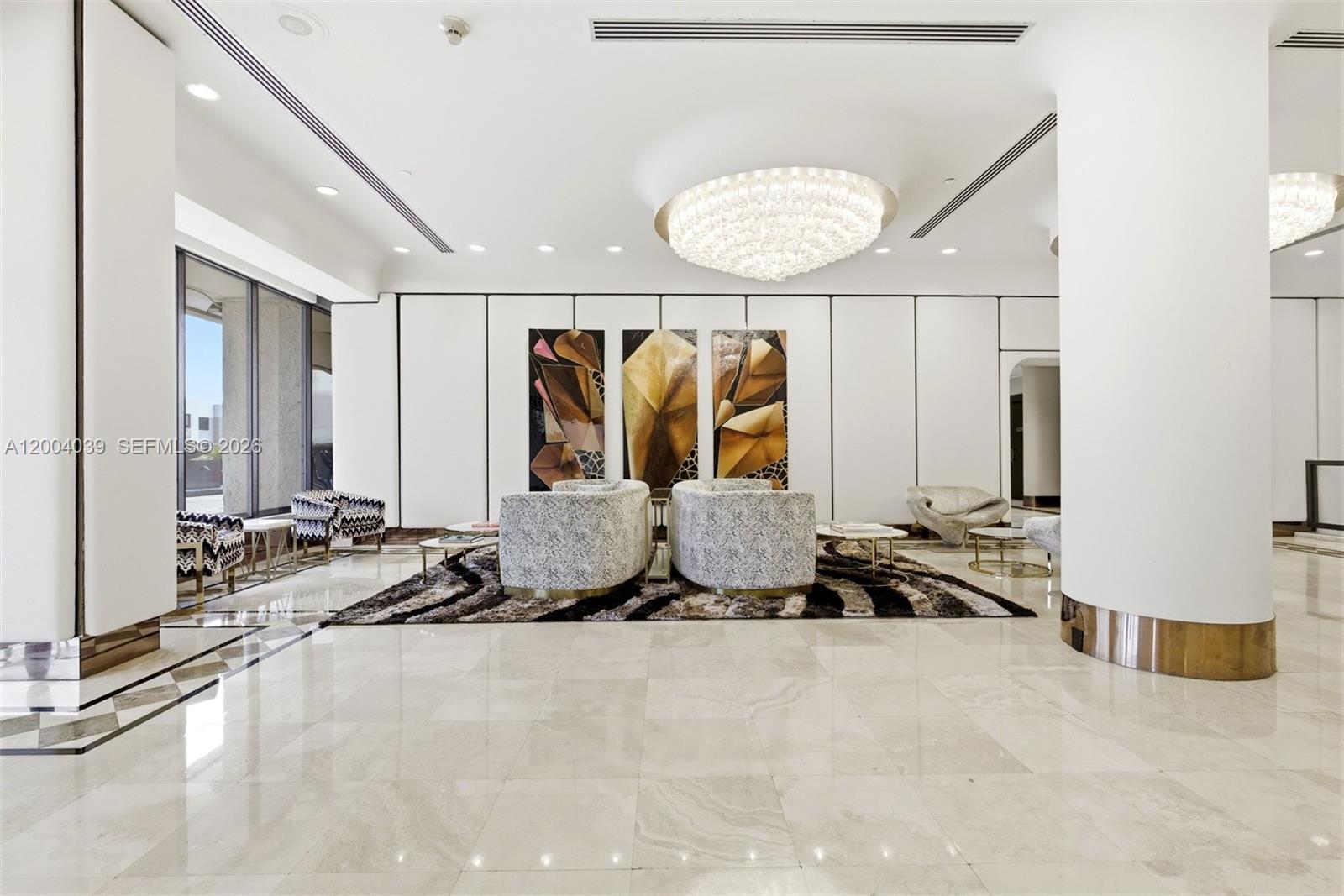 CRICKET CLUB CONDO - Residential